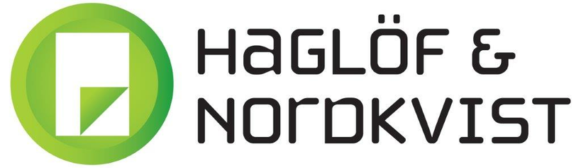 Haglöf & Nordkvist Internet AB