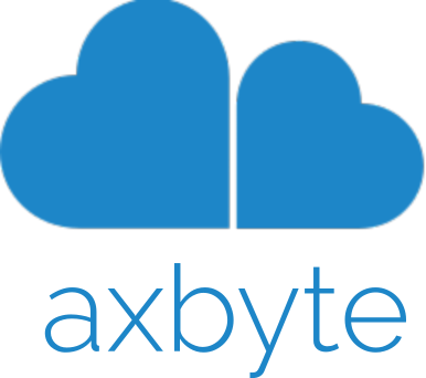 axbyte-logo-himmel3