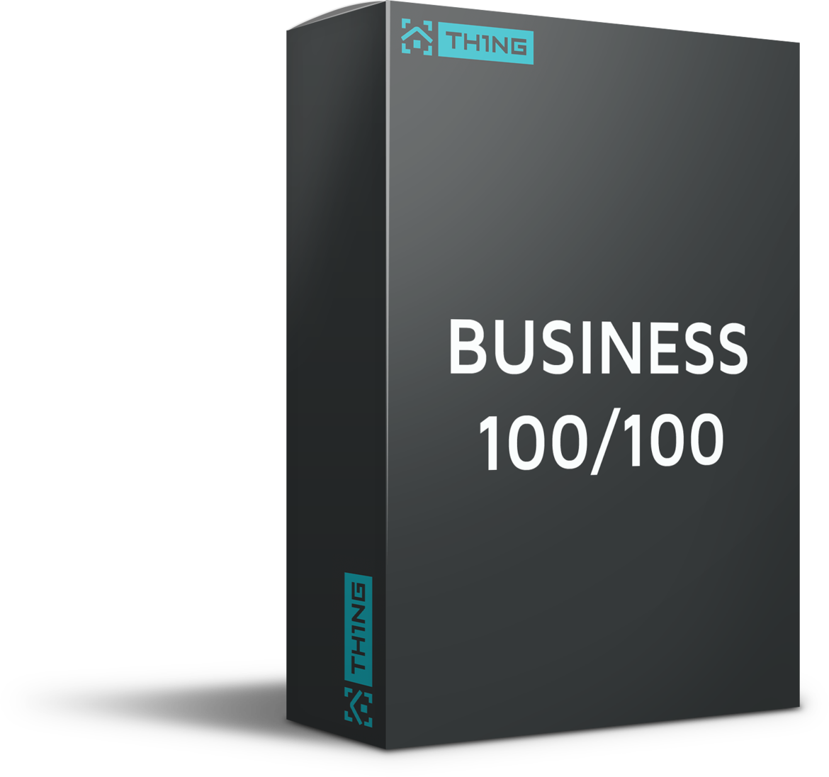 Produktbox_business_100_100