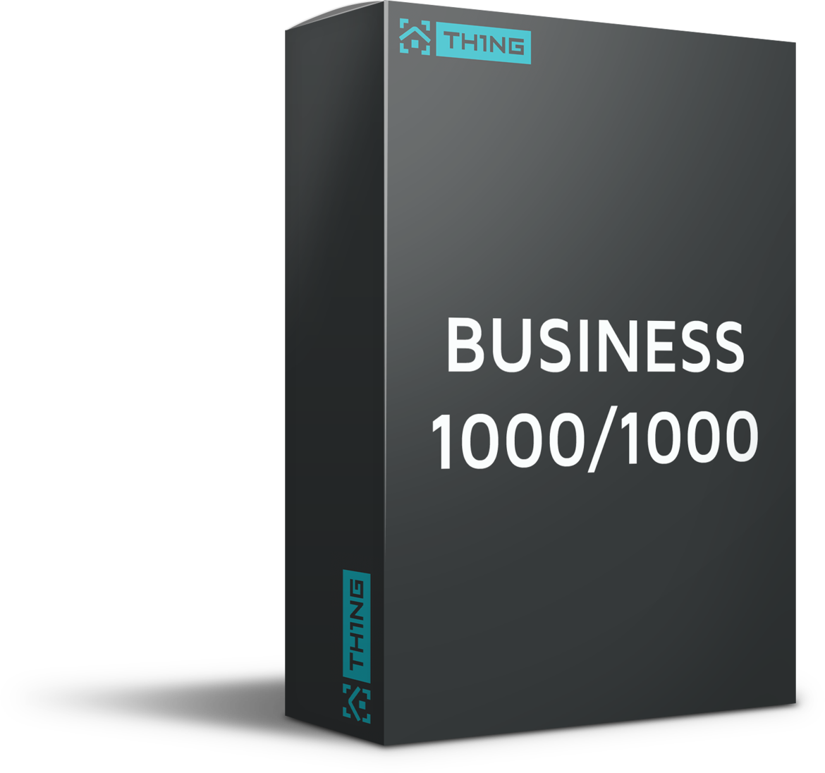 Produktbox_business_1000_14